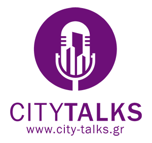 City Talks